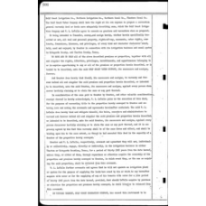 Matagorda - Book: Deed Records Volume: 93 Page: 506