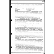 Matagorda - Book: Deed Records Volume: 93 Page: 507