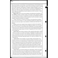 Matagorda - Book: Deed Records Volume: 93 Page: 508