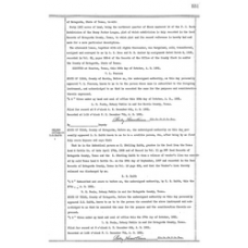 Matagorda - Book: Deed Records Volume: 93 Page: 551