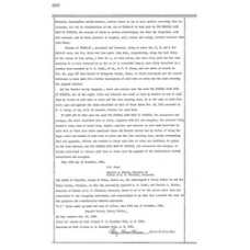 Matagorda - Book: Deed Records Volume: 93 Page: 608