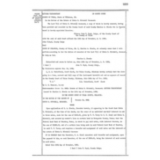 Matagorda - Book: Deed Records Volume: 93 Page: 609