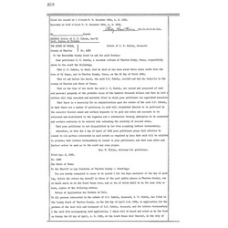 Matagorda - Book: Deed Records Volume: 93 Page: 618