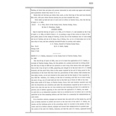 Matagorda - Book: Deed Records Volume: 93 Page: 619