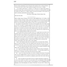 Matagorda - Book: Deed Records Volume: 93 Page: 620