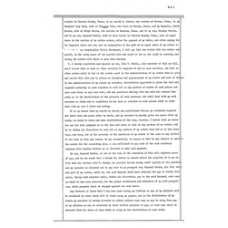 Matagorda - Book: Deed Records Volume: 93 Page: 621