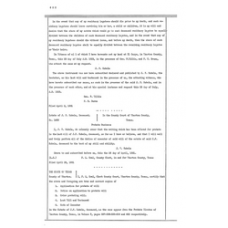 Matagorda - Book: Deed Records Volume: 93 Page: 622