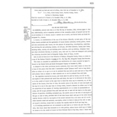 Matagorda - Book: Deed Records Volume: 93 Page: 623