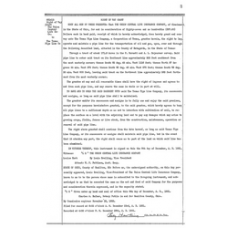 Matagorda - Book: Deed Records Volume: 94 Page: 3