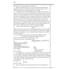 Matagorda - Book: Deed Records Volume: 94 Page: 62