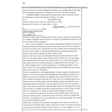 Matagorda - Book: Deed Records Volume: 94 Page: 64