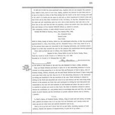 Matagorda - Book: Deed Records Volume: 94 Page: 173