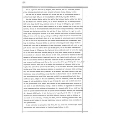 Matagorda - Book: Deed Records Volume: 94 Page: 174