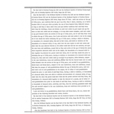 Matagorda - Book: Deed Records Volume: 94 Page: 175