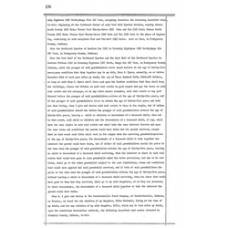 Matagorda - Book: Deed Records Volume: 94 Page: 176