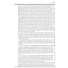 Matagorda - Book: Deed Records Volume: 94 Page: 177