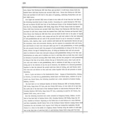 Matagorda - Book: Deed Records Volume: 94 Page: 178