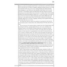 Matagorda - Book: Deed Records Volume: 94 Page: 179