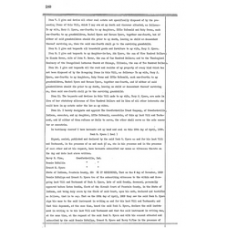 Matagorda - Book: Deed Records Volume: 94 Page: 180