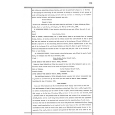 Matagorda - Book: Deed Records Volume: 94 Page: 181