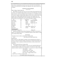 Matagorda - Book: Deed Records Volume: 94 Page: 182