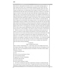 Matagorda - Book: Deed Records Volume: 94 Page: 184