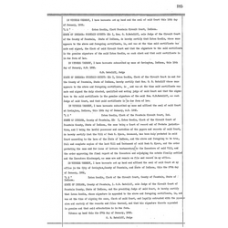 Matagorda - Book: Deed Records Volume: 94 Page: 185