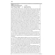 Matagorda - Book: Deed Records Volume: 94 Page: 214