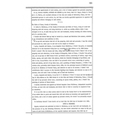 Matagorda - Book: Deed Records Volume: 94 Page: 215