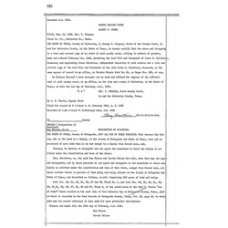 Matagorda - Book: Deed Records Volume: 94 Page: 216