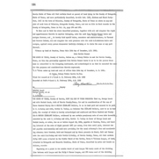 Matagorda - Book: Deed Records Volume: 94 Page: 246