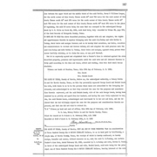 Matagorda - Book: Deed Records Volume: 94 Page: 247