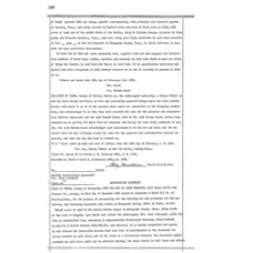 Matagorda - Book: Deed Records Volume: 94 Page: 248