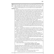 Matagorda - Book: Deed Records Volume: 94 Page: 419