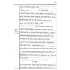 Matagorda - Book: Deed Records Volume: 94 Page: 579