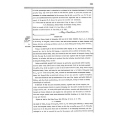 Matagorda - Book: Deed Records Volume: 94 Page: 631