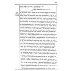 Matagorda - Book: Deed Records Volume: 94 Page: 635