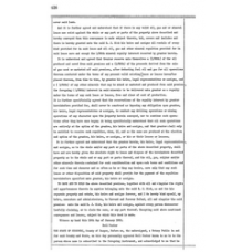 Matagorda - Book: Deed Records Volume: 94 Page: 636