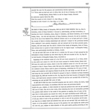 Matagorda - Book: Deed Records Volume: 94 Page: 637