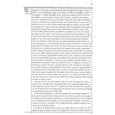 Matagorda - Book: Deed Records Volume: 95 Page: 3