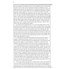 Matagorda - Book: Deed Records Volume: 95 Page: 4