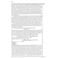 Matagorda - Book: Deed Records Volume: 95 Page: 26