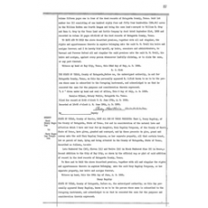 Matagorda - Book: Deed Records Volume: 95 Page: 27