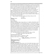 Matagorda - Book: Deed Records Volume: 95 Page: 68