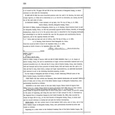 Matagorda - Book: Deed Records Volume: 95 Page: 338