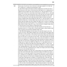 Matagorda - Book: Deed Records Volume: 95 Page: 339