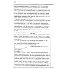 Matagorda - Book: Deed Records Volume: 95 Page: 340