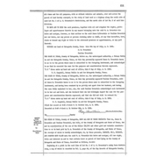 Matagorda - Book: Deed Records Volume: 95 Page: 451