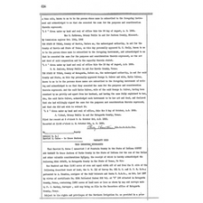 Matagorda - Book: Deed Records Volume: 95 Page: 456