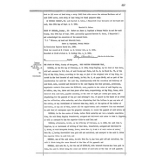 Matagorda - Book: Deed Records Volume: 95 Page: 457